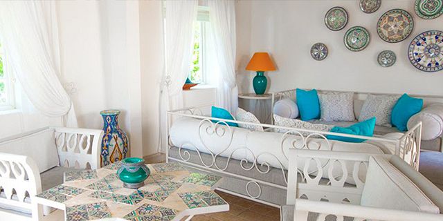 Ile des deux cocos villa all inclusive stay (04)